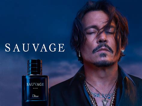 dior spiegel douglas|dior sauvage cologne.